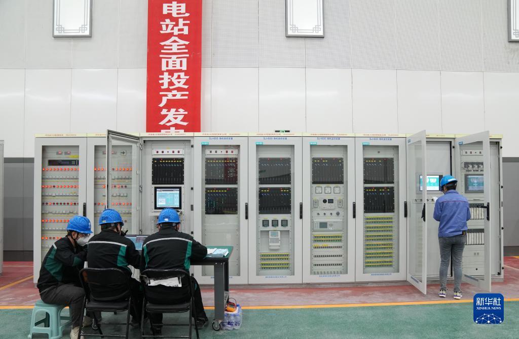 海洋之神登录网址
